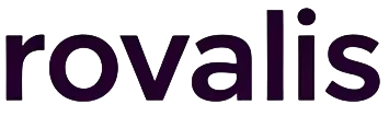 Rovalis