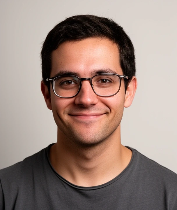 Marko Radić